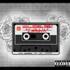 I Wanna (feat. Bobby B Mac & Nahzureth) - Single album lyrics, reviews, download