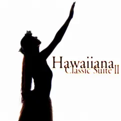 Ku'u Lei Pikake Song Lyrics