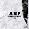 ANF: Ain't Nothing Free album lyrics, reviews, download