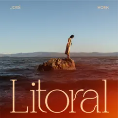 Litoral Song Lyrics