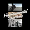 Vinstrumentals - Single album lyrics, reviews, download