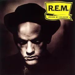 Losing My Religion - EP by R.E.M. album reviews, ratings, credits