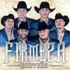 La Firmeza Norteña album lyrics, reviews, download