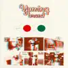 Yuming Brand album lyrics, reviews, download