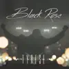 Black Rose album lyrics, reviews, download