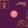 Sure Fire Dub (Domineeky 2020 Remix) song lyrics