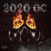 2020 O.C album lyrics, reviews, download