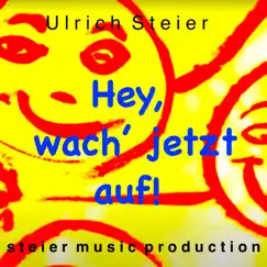 Hey, wach' jetzt auf! (Version 2021) Song Lyrics