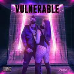 Vulnerable - Single by Phinel album reviews, ratings, credits