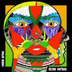 Feeling Alright - Single by Gizmo Varillas album reviews, ratings, credits