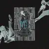 Hypnotic Connection 015 - EP album lyrics, reviews, download