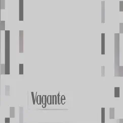 Vagante by Vagante album reviews, ratings, credits