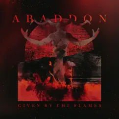 Abaddon Song Lyrics