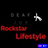 Rockstar Lifestyle album lyrics, reviews, download