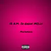 12 A.M. in Great Mills - Single album lyrics, reviews, download