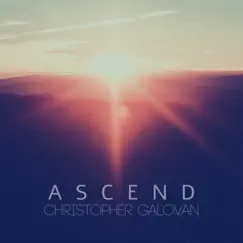 Ascend Song Lyrics