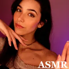 Whispering in French to Help You Sleep - EP by ASMR Glow album reviews, ratings, credits