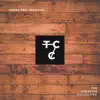 The Creative Collective - EP album lyrics, reviews, download