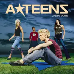 Upside Down - EP by A*Teens album reviews, ratings, credits