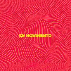En Movimiento - Single by Silvia Ana album reviews, ratings, credits