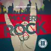 Modern Rock album lyrics, reviews, download