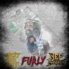 Furly (feat. Nef the Pharaoh) - Single album lyrics, reviews, download