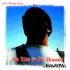 My Ride or Die Shawdy - Single album lyrics, reviews, download