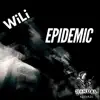 Epidemic - Single album lyrics, reviews, download