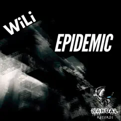 Epidemic - Single by Wili? album reviews, ratings, credits