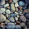 Soul Solution album lyrics, reviews, download