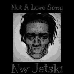 Not a Love Song - Single by Nw Jetski album reviews, ratings, credits
