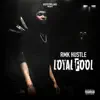 Loyal Fool - Single album lyrics, reviews, download