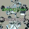 Tiwsted Logci - EP album lyrics, reviews, download