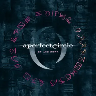 Complete Collection by A Perfect Circle album download