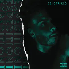 Heaven & Hell - Single by 32STRIKES album reviews, ratings, credits