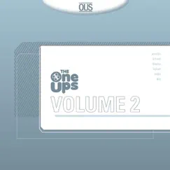 Volume 2 by The OneUps album reviews, ratings, credits