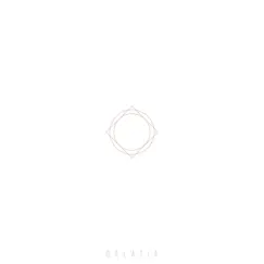 Invisible - Single by Galatia album reviews, ratings, credits