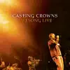 Lifesong Live album lyrics, reviews, download