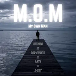 M.O.M (feat. Copywrite, Path & J-Cut) - Single by Lkewse album reviews, ratings, credits