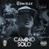 Camino Solo - Single album lyrics, reviews, download