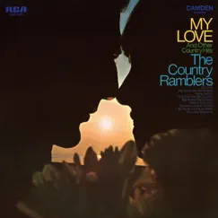 My Love and Other Country Hits by The Country Ramblers album reviews, ratings, credits