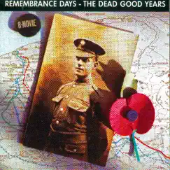 Remembrance Day (Remix 2) Song Lyrics