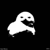 Owls - Single album lyrics, reviews, download