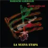 La Nueva Etapa album lyrics, reviews, download