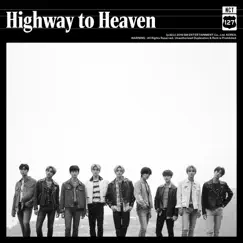 Highway to Heaven (English Version) - Single by NCT 127 album reviews, ratings, credits