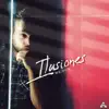 Ilusiones - Single album lyrics, reviews, download