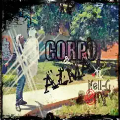 Corpo e Alma, Vol. 2 - Single by Nell-G EMF album reviews, ratings, credits