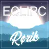 Eclipc - Single album lyrics, reviews, download