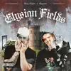 Elysian Fields - EP album lyrics, reviews, download