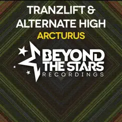 Arcturus (Alternate High Extended Mix) Song Lyrics